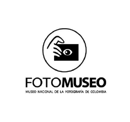 Foto Museo, cultura, fotografía