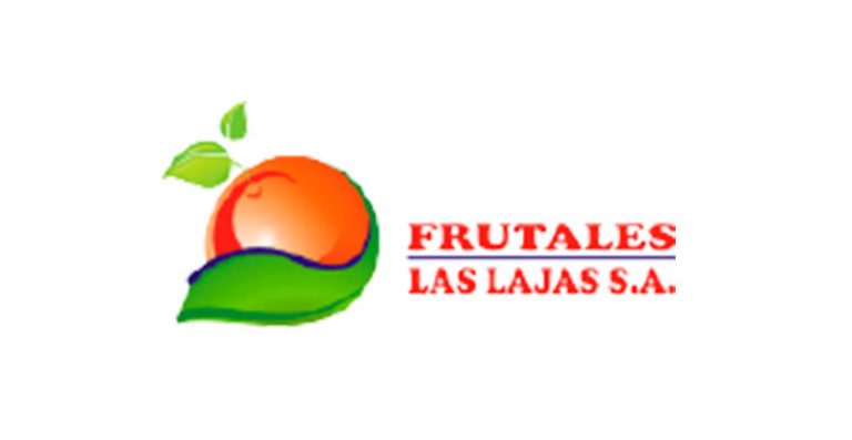 Frutas las lajas, alimentos, agroindustria, fruta
