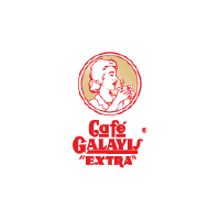 CAFE GALVIS