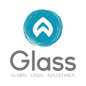 GLASS - GLOBAL LEGAL ASSISTANCE S.A.S.