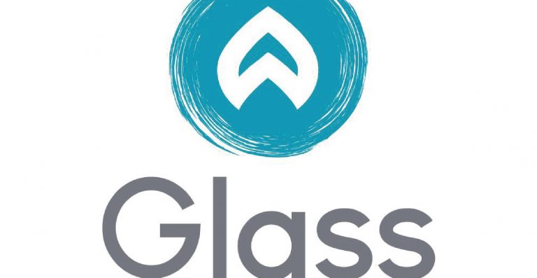 GLASS - GLOBAL LEGAL ASSISTANCE S.A.S.