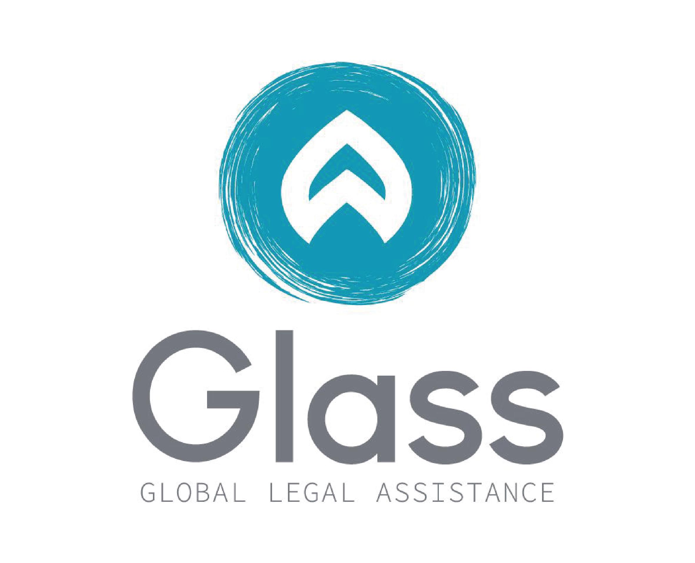 GLASS – GLOBAL LEGAL ASSISTANCE S.A.S.