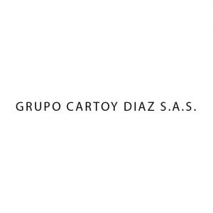 GRUPO CARTOY DIAZ S.A.S, Agencia de Viajes