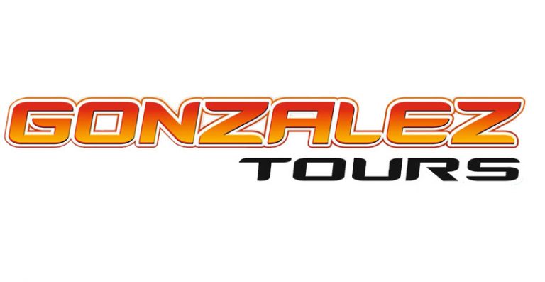 Gonzalez tours, operador turistico