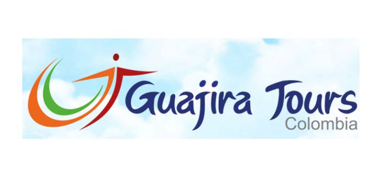 Guajira tours, operador turismo