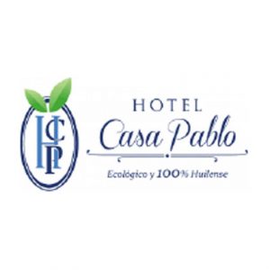 Hotel Casa Pablo, hoteles