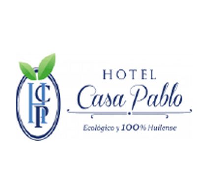 Hotel Casa Pablo, hoteles