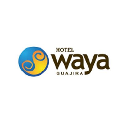 Hotel Waya Wajira, hotel, turismo