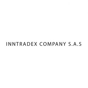 INNTRADEX COMPANY S.A.S, agroindustria, grandes superficies