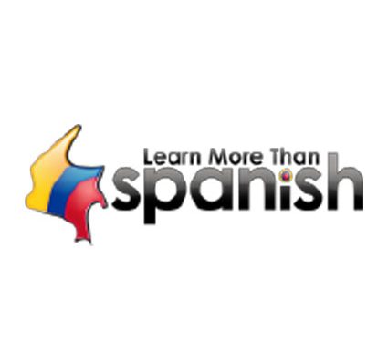 Lear more than spanish, educación