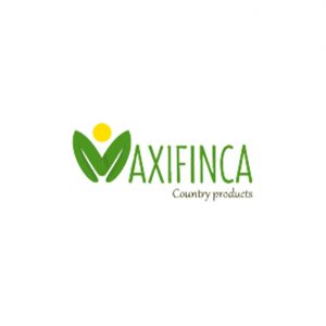 Maxifinca, agroindustria, alimentos, frutas