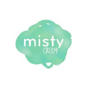 Misty Cream, agroindustria, alimentos, snacks