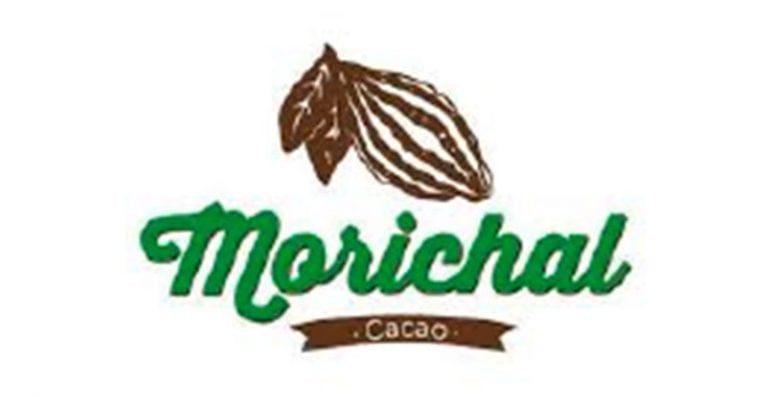 Morichal, agroindustria, cacao, alimento