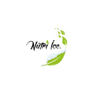 Nutri ice, agroindustria, fruta, alimento