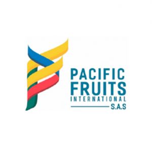 Pacific fruits international, alimentos, agroindustria, fruta