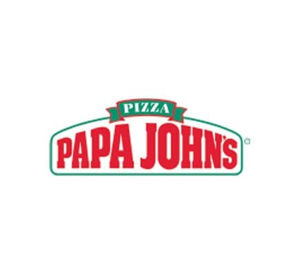 Papa Johns, restaurante
