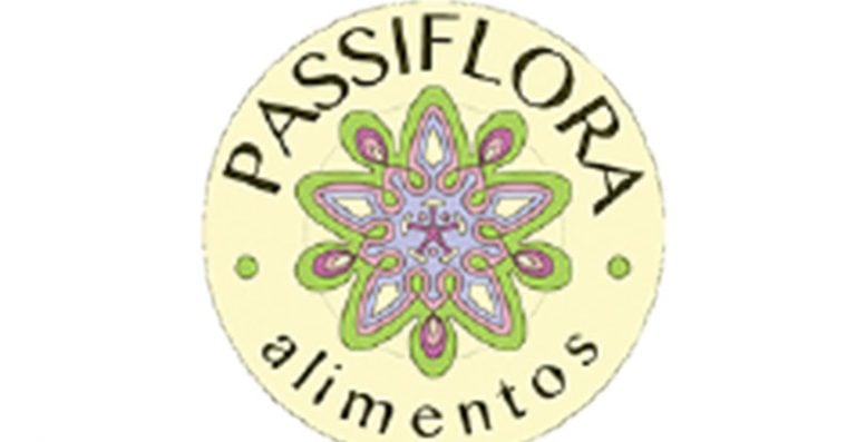 Passiflora, agroindustria, miel