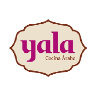 Restaurante Yala, restaurante
