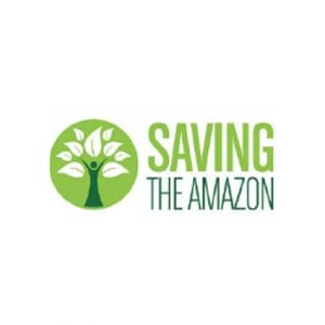 Saving the amazone, organizaciones