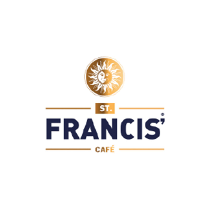 ST. FRANCIS´CAFE S.A.S.