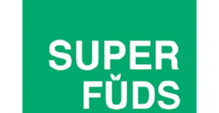 Super Fuds, agroindustria, alimento, snacks