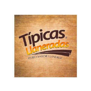 TÍPICAS, restaurante