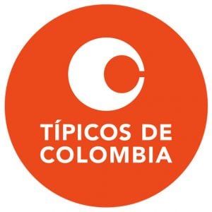 TÍPICOS DE COLOMBIA S.A.S