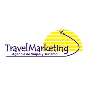 TRAVELMARKETING, operadores turísticos