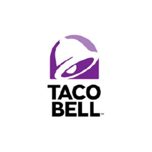 Taco Bell, agroindustria, alimento