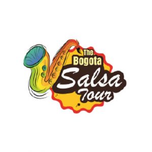 The Bogotá salsa tour, cultura, baile, salsa, turismo
