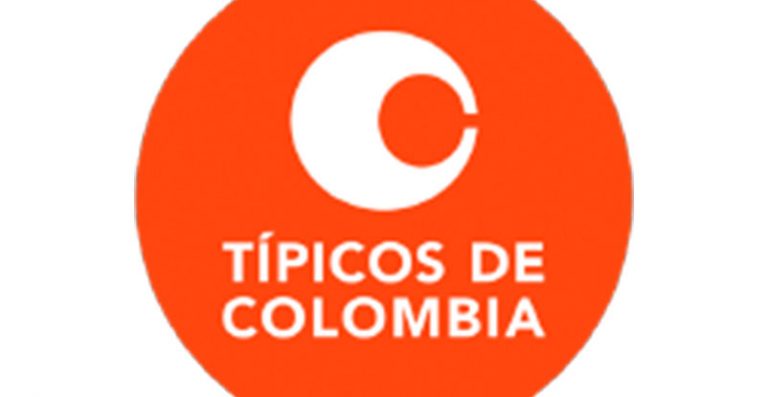 Tipicos de Colombia, agroindustria, alimento, snacks