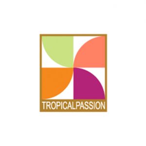 Tropical passion, agroindustria, alimento, cacao