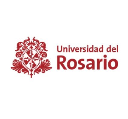 Universidad del Rosario, universidad, educación