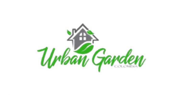 Urbangarden, agroindustria, natural