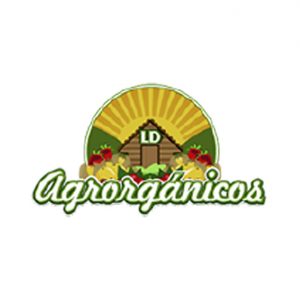 agroorganicos, agroindustria, alimento