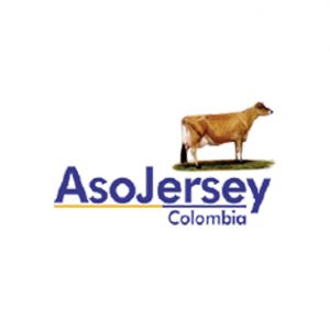 Asojersey, agroindustria, animales