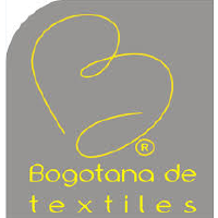 Bogotana de textiles, confección, ropa