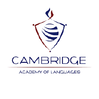 CAMBRIGE ACADEMY OF LANGUAGE S.A.S.