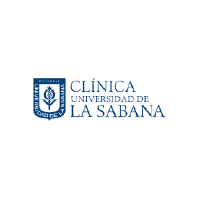 CLINICA UNIVERSIDAD DE LA SABANA