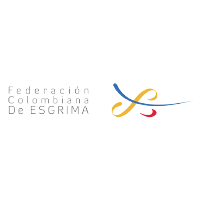 Federación colombiana de esgrima, turismo deportivo, deporte
