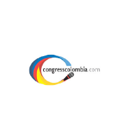 CONGRESSCOLOMBIA