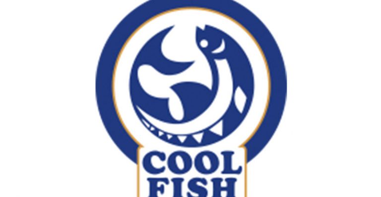 coolfish, agroindustria, animales