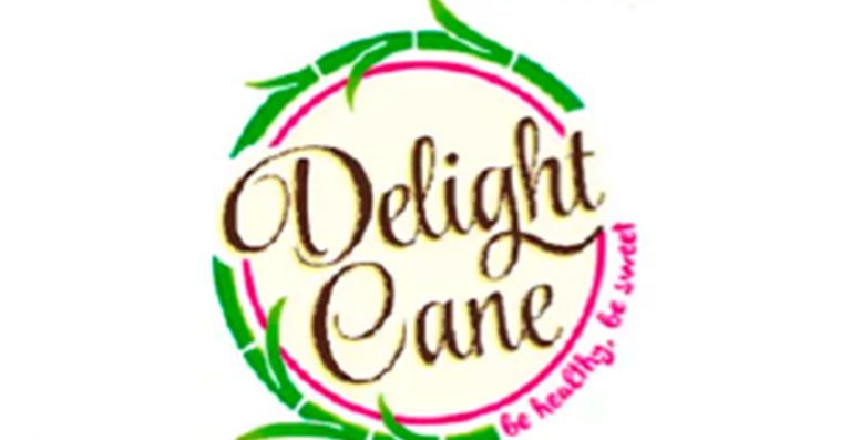 Delight Cane, agroindustria, alimento, panela