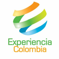 Experiencia Colombia, operadores turísticos