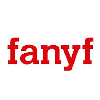fanyf, eventos