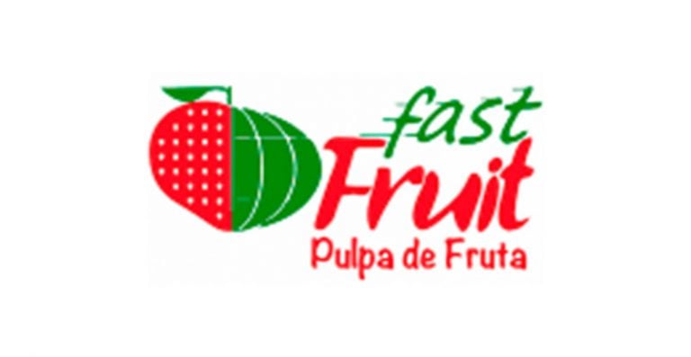 fast fruit, alimentos, fruta, agroindustria