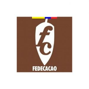 Federación Nacional de cacoteros, agroindustria, alimento, cacao