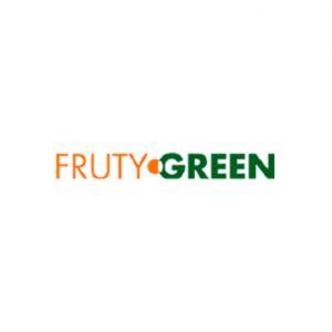 Fruty Green, agroindustria, alimento, aguacate