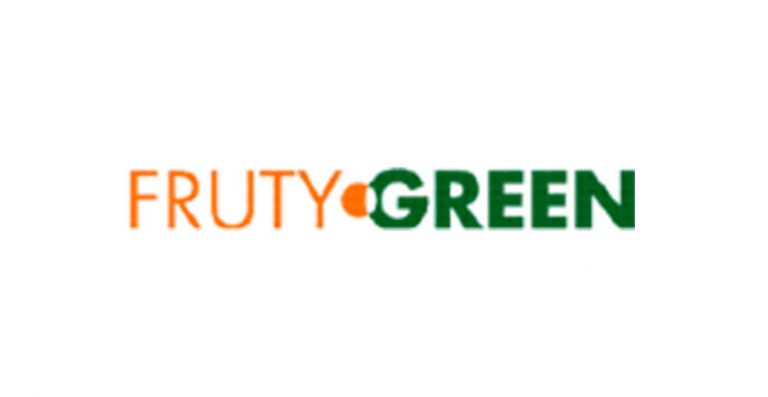 Fruty Green, agroindustria, alimento, aguacate