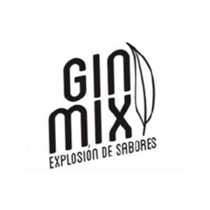 Ginmix, agroindustria, alimento, bebida